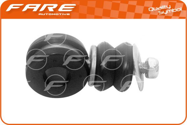 FARE SA Stiepnis/Atsaite, Stabilizators F0084V